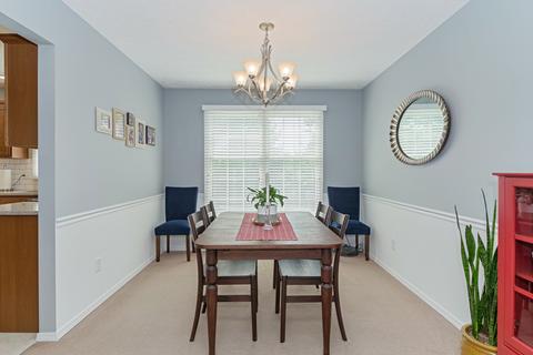 1305 Galway Ct, Normal, IL 61761 photo 15