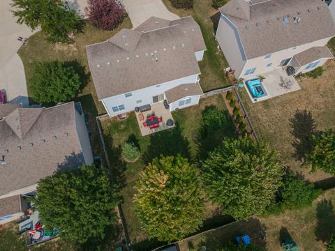 1305 Galway Ct, Normal, IL 61761 photo 60