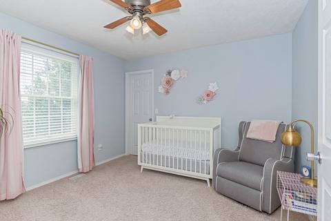 1305 Galway Ct, Normal, IL 61761 photo 31