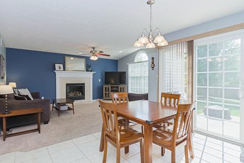 1305 Galway Ct, Normal, IL 61761 photo 14