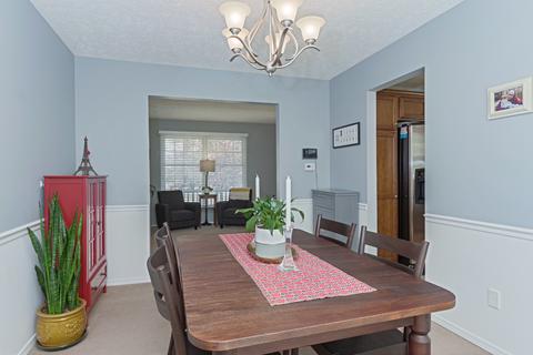 1305 Galway Ct, Normal, IL 61761 photo 16