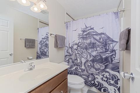 1305 Galway Ct, Normal, IL 61761 photo 33