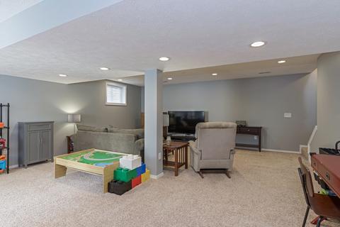1305 Galway Ct, Normal, IL 61761 photo 43
