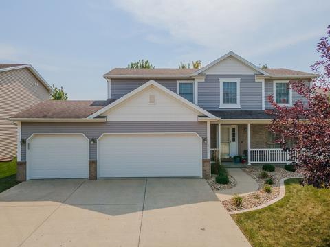 1305 Galway Ct, Normal, IL 61761 photo 1