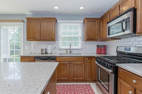 1305 Galway Ct, Normal, IL 61761 photo 9