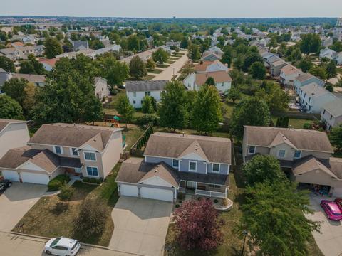1305 Galway Ct, Normal, IL 61761 photo 64