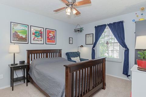 1305 Galway Ct, Normal, IL 61761 photo 34