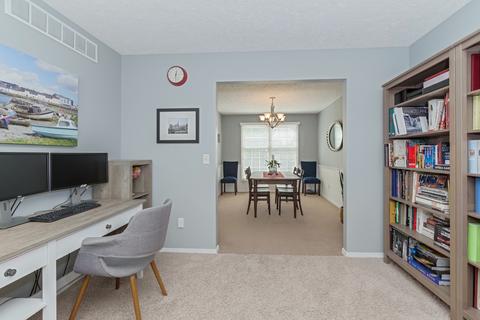 1305 Galway Ct, Normal, IL 61761 photo 18