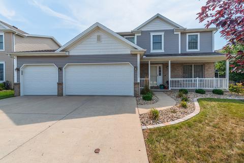 1305 Galway Ct, Normal, IL 61761 photo 54