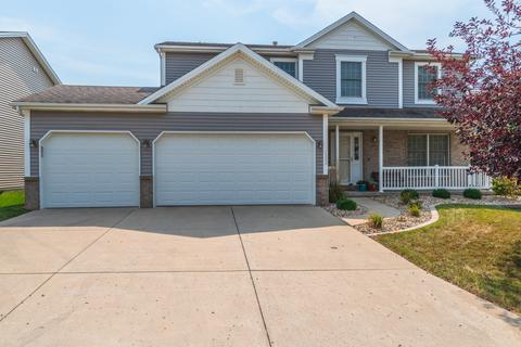 1305 Galway Ct, Normal, IL 61761 photo 53