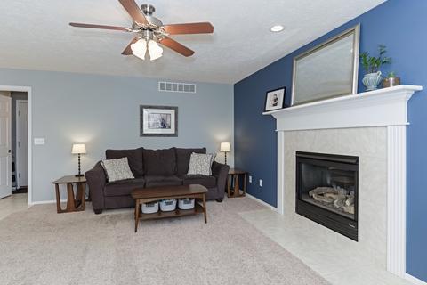 1305 Galway Ct, Normal, IL 61761 photo 3