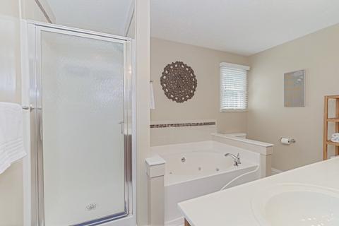 1305 Galway Ct, Normal, IL 61761 photo 27
