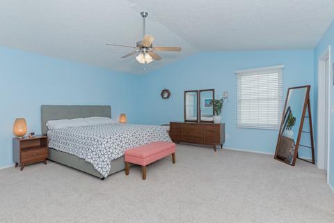 1305 Galway Ct, Normal, IL 61761 photo 26
