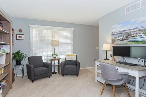 1305 Galway Ct, Normal, IL 61761 photo 17
