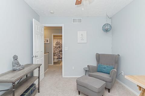 1305 Galway Ct, Normal, IL 61761 photo 38