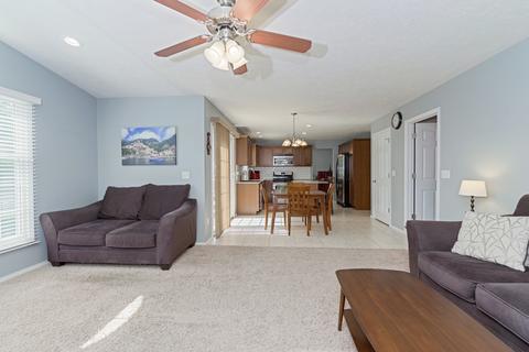 1305 Galway Ct, Normal, IL 61761 photo 23