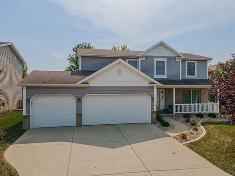 1305 Galway Ct, Normal, IL 61761 photo 55