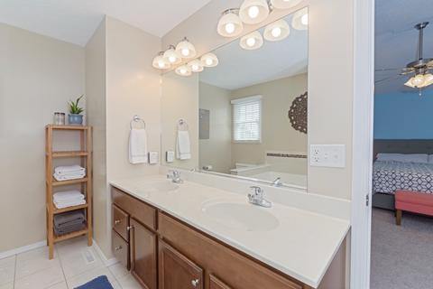 1305 Galway Ct, Normal, IL 61761 photo 29