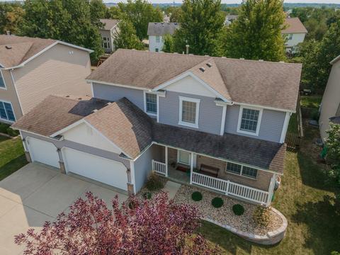 1305 Galway Ct, Normal, IL 61761 photo 56