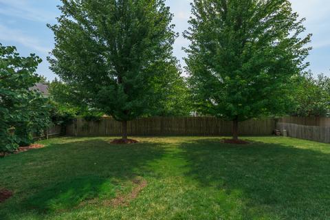1305 Galway Ct, Normal, IL 61761 photo 49