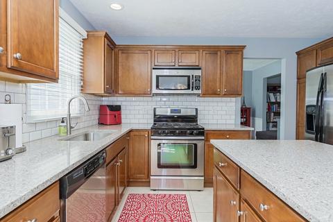 1305 Galway Ct, Normal, IL 61761 photo 8