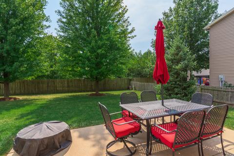 1305 Galway Ct, Normal, IL 61761 photo 46