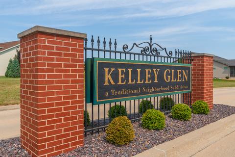 1305 Galway Ct, Normal, IL 61761 photo 66