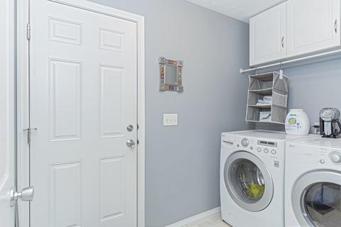 1305 Galway Ct, Normal, IL 61761 photo 10