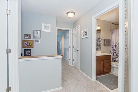 1305 Galway Ct, Normal, IL 61761 photo 39