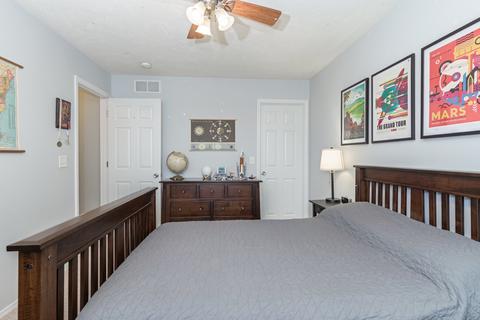 1305 Galway Ct, Normal, IL 61761 photo 35
