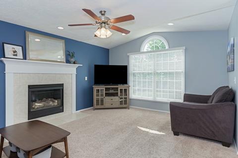 1305 Galway Ct, Normal, IL 61761 photo 4