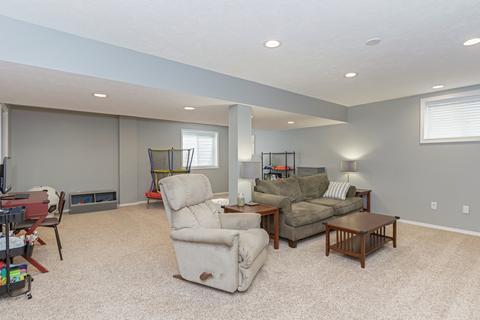 1305 Galway Ct, Normal, IL 61761 photo 40