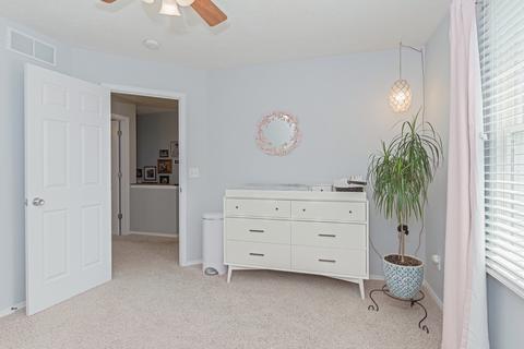 1305 Galway Ct, Normal, IL 61761 photo 32