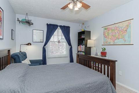 1305 Galway Ct, Normal, IL 61761 photo 36