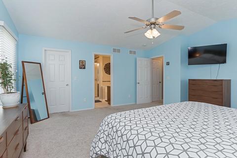 1305 Galway Ct, Normal, IL 61761 photo 25