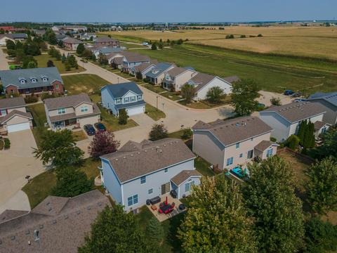 1305 Galway Ct, Normal, IL 61761 photo 62