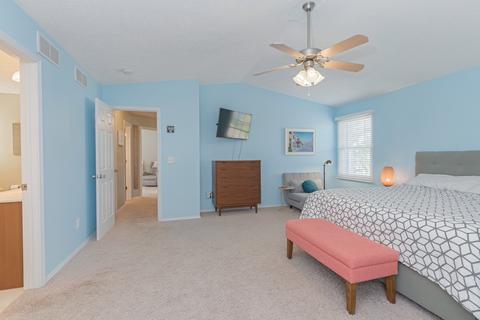 1305 Galway Ct, Normal, IL 61761 photo 30