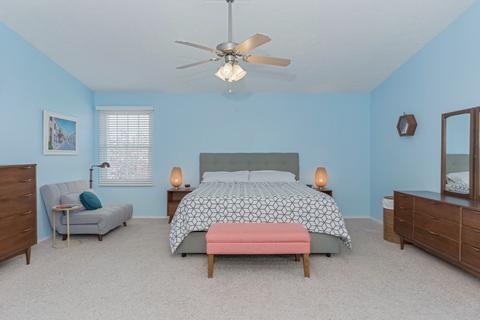 1305 Galway Ct, Normal, IL 61761 photo 24