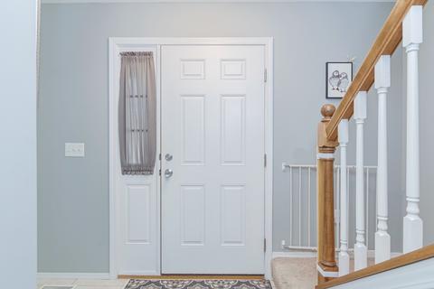1305 Galway Ct, Normal, IL 61761 photo 21