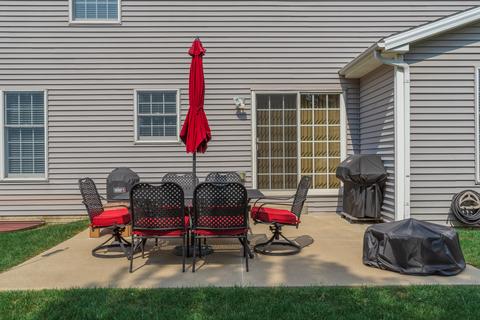 1305 Galway Ct, Normal, IL 61761 photo 47