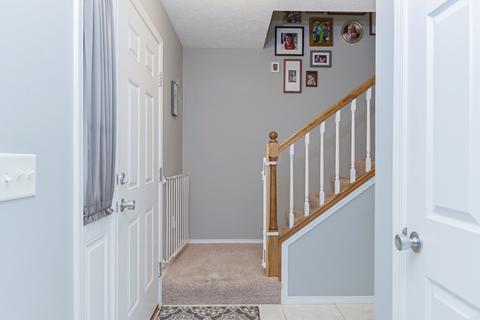 1305 Galway Ct, Normal, IL 61761 photo 20