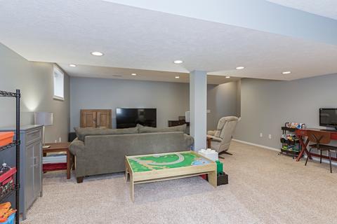 1305 Galway Ct, Normal, IL 61761 photo 42