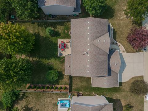 1305 Galway Ct, Normal, IL 61761 photo 59