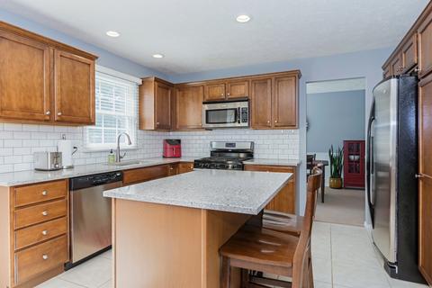 1305 Galway Ct, Normal, IL 61761 photo 7