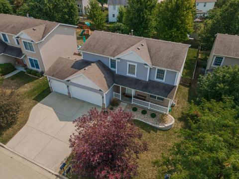 1305 Galway Ct, Normal, IL 61761 photo 57