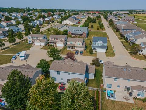 1305 Galway Ct, Normal, IL 61761 photo 63