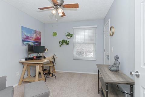 1305 Galway Ct, Normal, IL 61761 photo 37