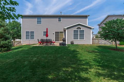 1305 Galway Ct, Normal, IL 61761 photo 48