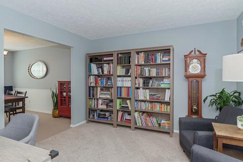 1305 Galway Ct, Normal, IL 61761 photo 19