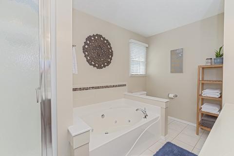 1305 Galway Ct, Normal, IL 61761 photo 28
